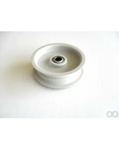 Simplicity - 2171247 - Tension Pulley