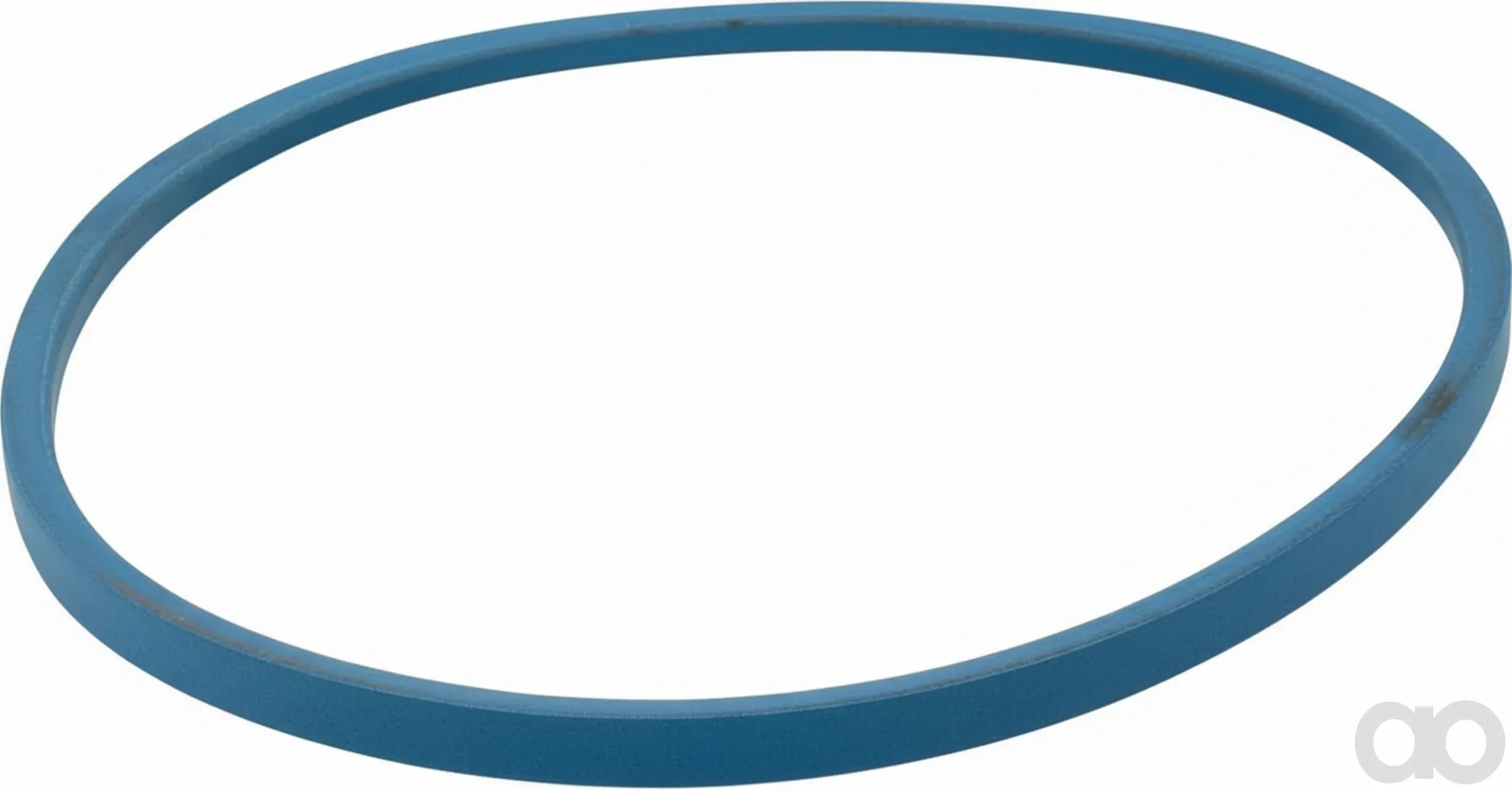 Simplicity - 2174883 - Belt