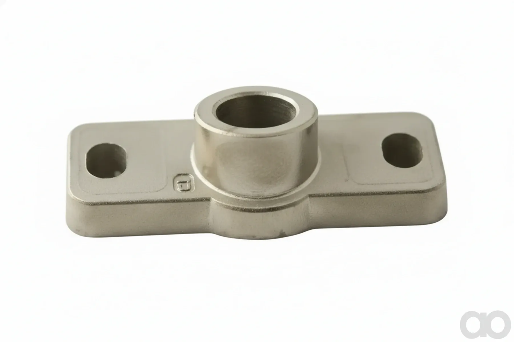 Simplicity - 334163MA - Bearing