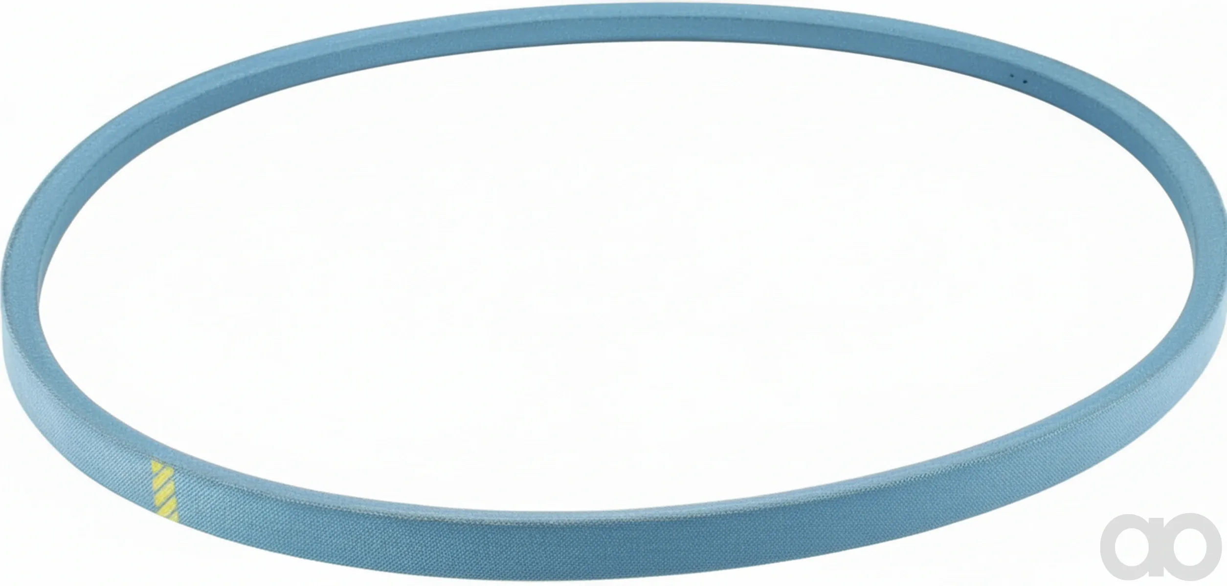 Simplicity - 49570MA - Belt