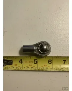 Simplicity - 5021146 - Ball Joint