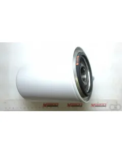 Simplicity - 5021178X3 - Fuel Filter