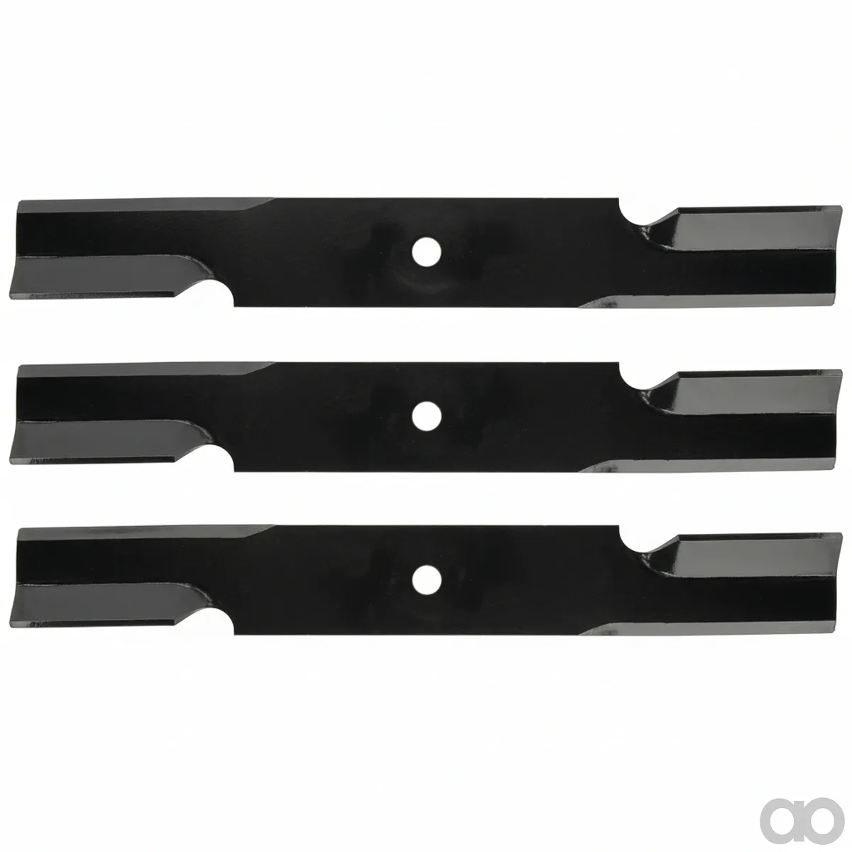 Simplicity - 5021227S - Kit 3 Blades 52