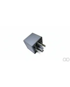 Simplicity - 5021766 - Relay