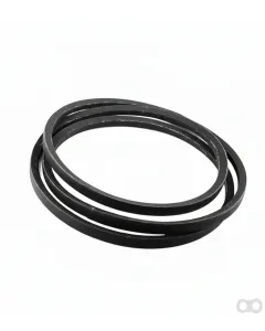 Simplicity - 5022931 - V-Belt
