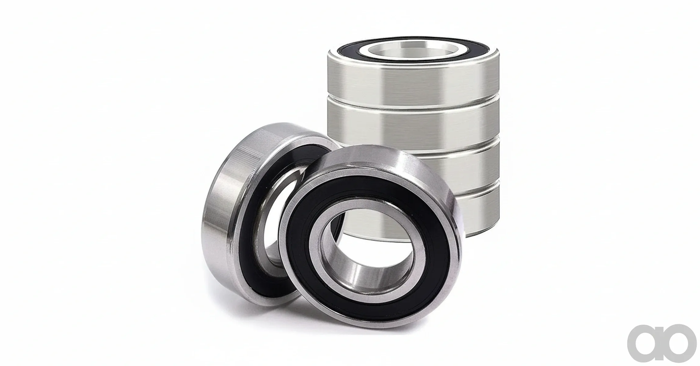Simplicity - 5023330 - Bearing Peer 6305 RSTLD