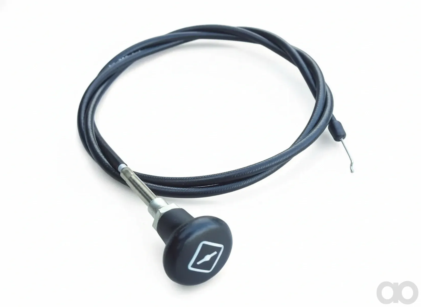 Simplicity - 5047779SM - Starter Cable