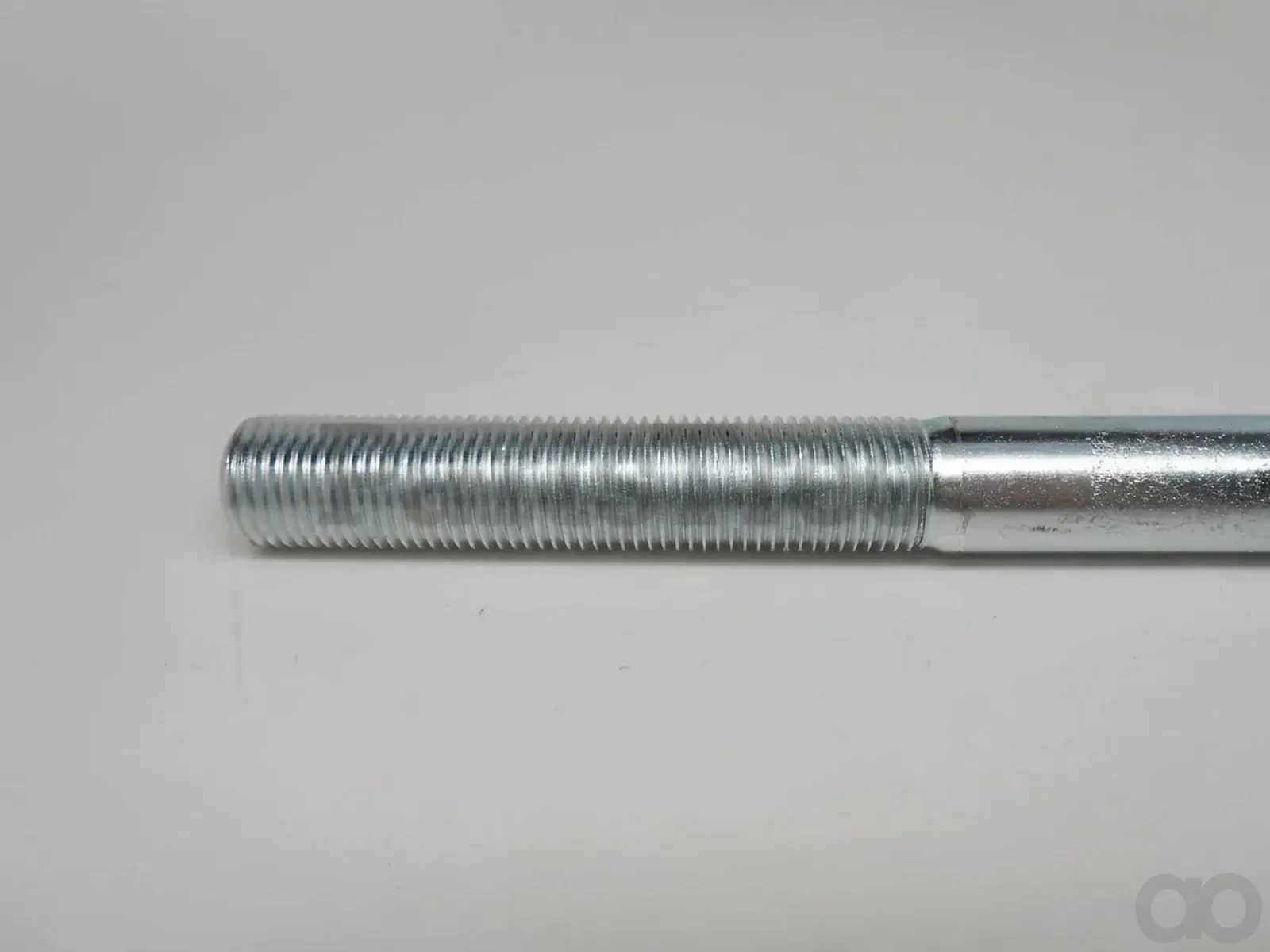 Simplicity - 5049173 - Tray Support