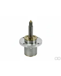 Simplicity - 5061096 - Blade Bearing
