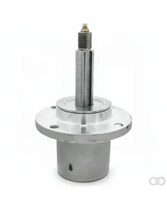 Simplicity - 5061100 - Shaft