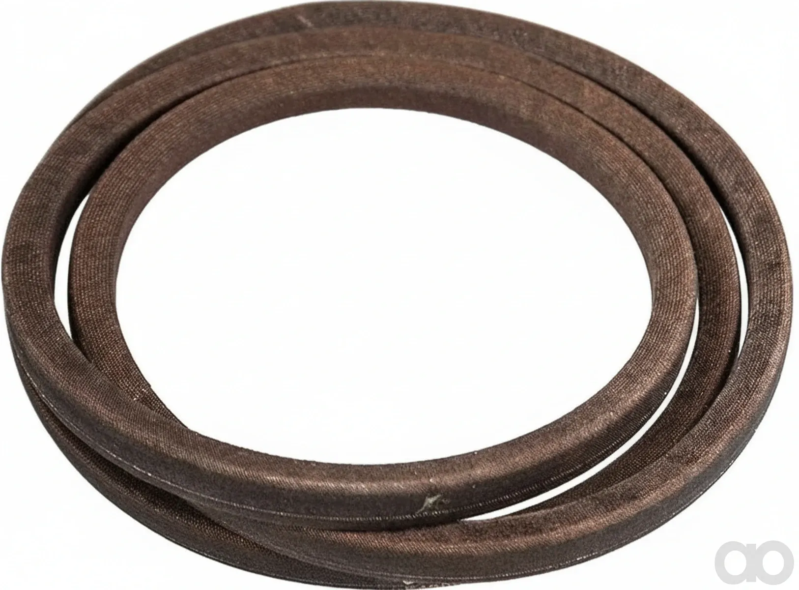 Simplicity - 5100923 - Front Belt S150
