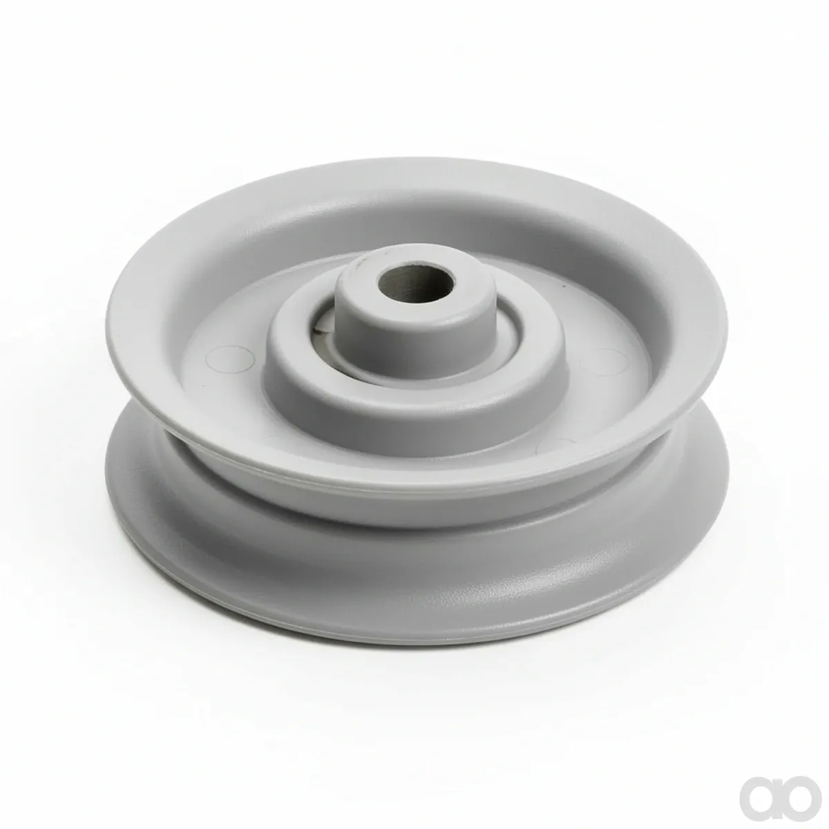 Simplicity - 5101193 - Front Pulley