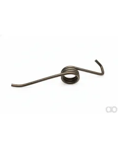 Simplicity - 5101339 - Spring