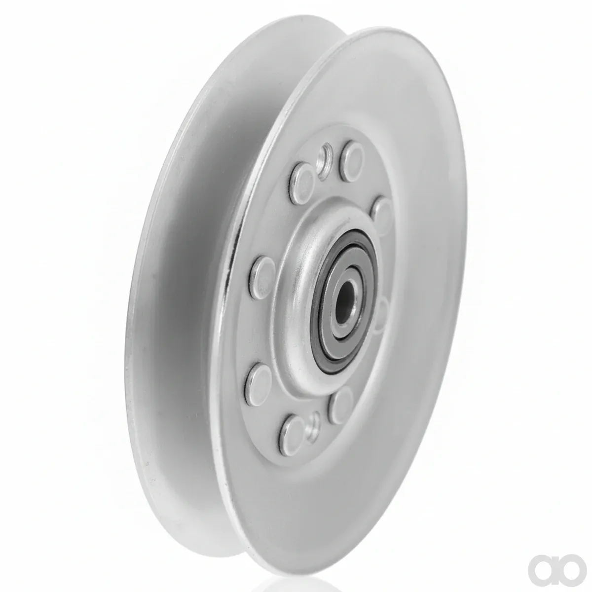Simplicity - 5101380 - Front Pulley SW30