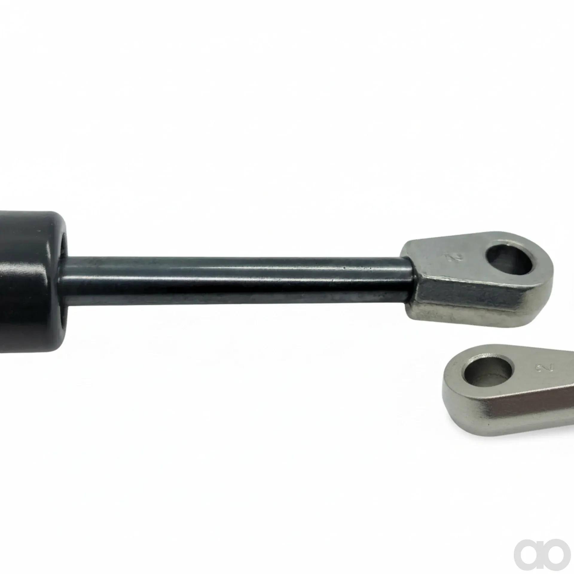 Simplicity - 5103511YP - Shock Absorber