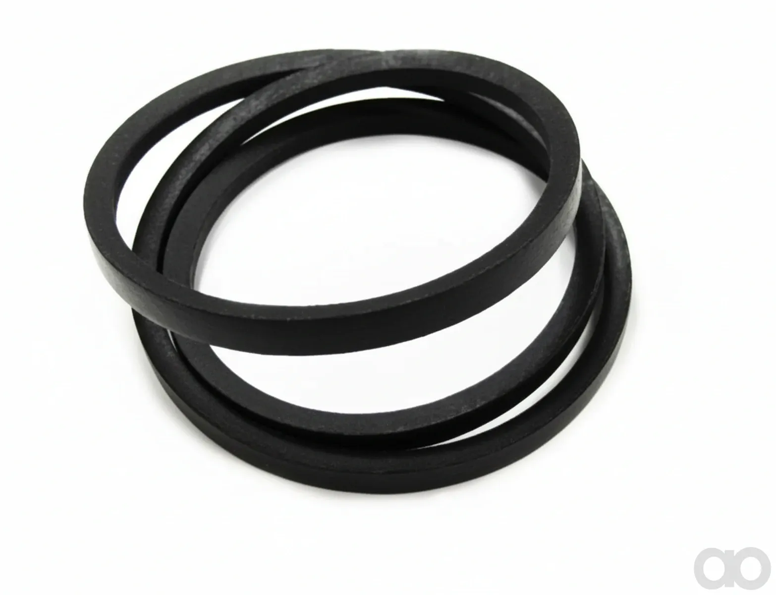 Simplicity - 5103587YP - Cutter Belt