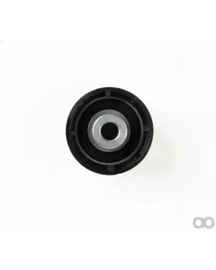 Simplicity - 690549MA - Pulley