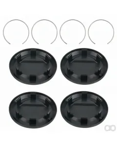 Simplicity - 701205 - Inner Trim