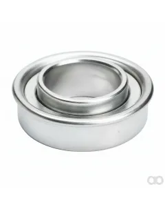 Simplicity - 701262 - Bearing