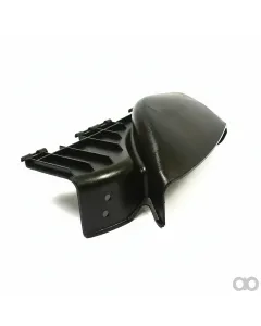 Simplicity - 701321YP - Handle Cover