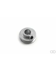 Simplicity - 7014544 - Pulley