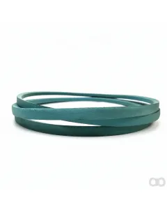 Simplicity - 7035500YP - Belt