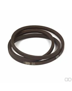 Simplicity - 7100102 - Pump Belt