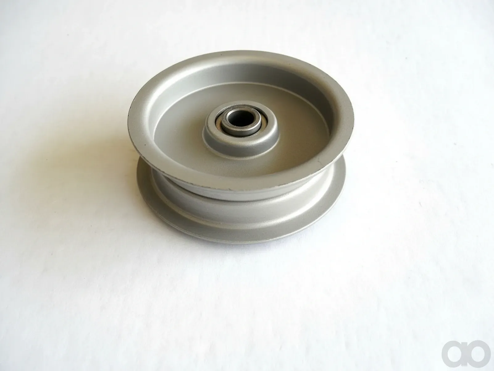 Simplicity - 7100103 - Tensioner Pulley