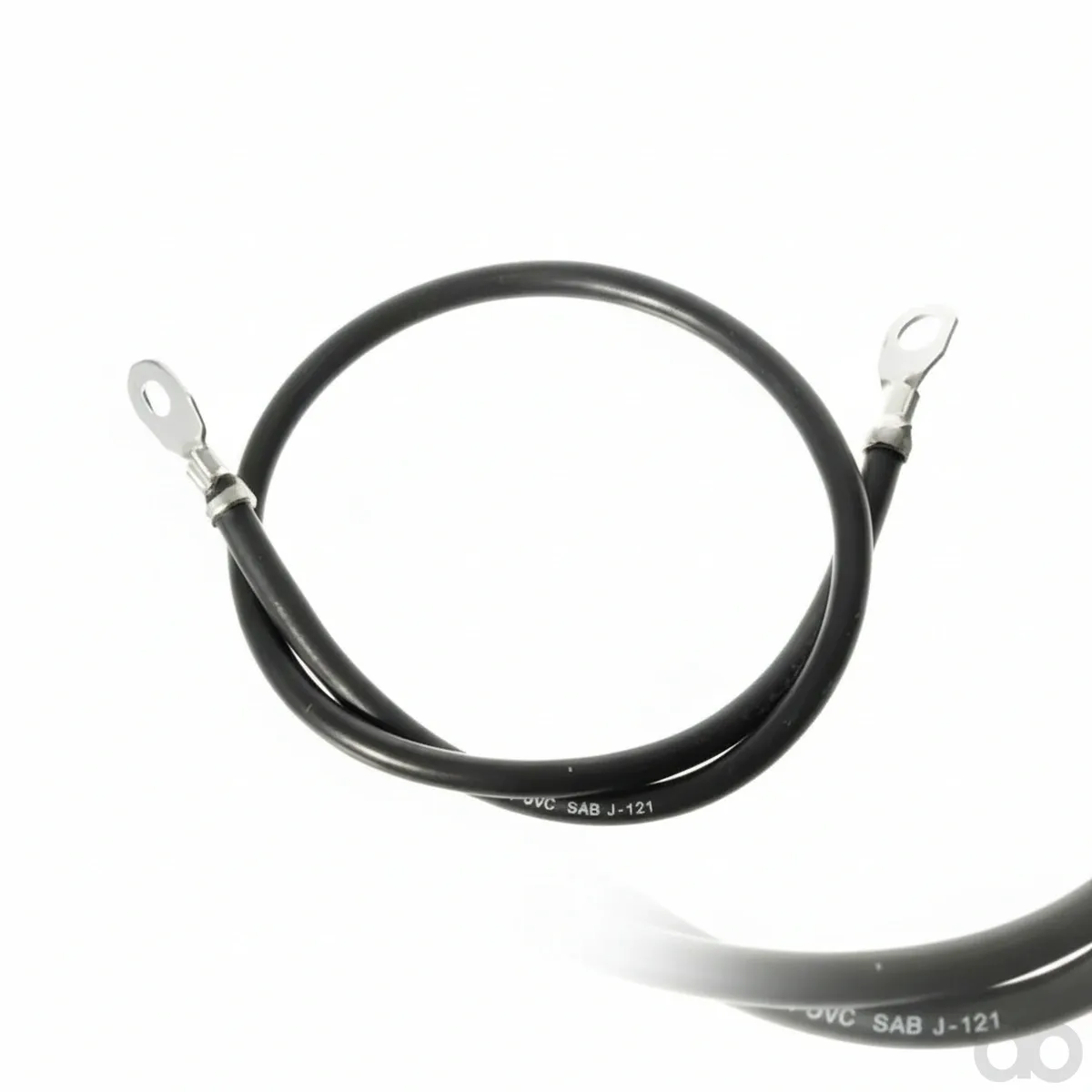 Simplicity - 7100416SM - Starter Cable