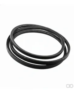 Simplicity - 7100691 - Belt