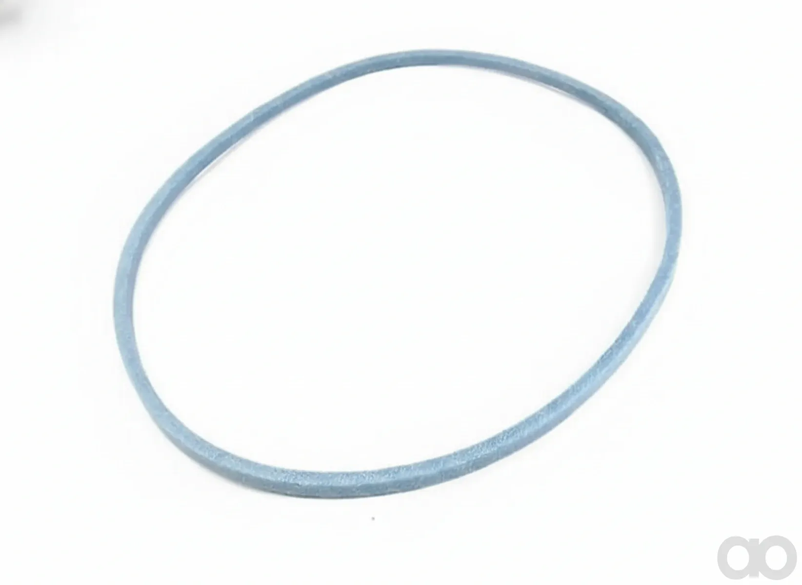 Simplicity - 7100883 - Traction Belt