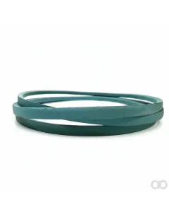 Simplicity - 7101794YP - Belt