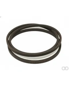 Simplicity - 724801 - Auger Belt