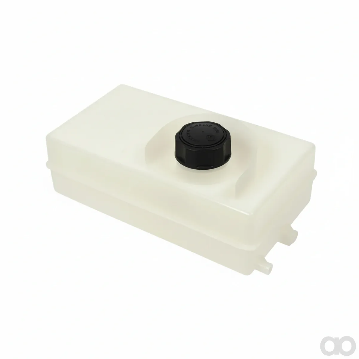 Simplicity - 7601092MA - Tank Kit