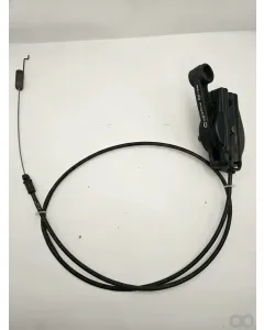 Simplicity - 762259MA - Advance Cable
