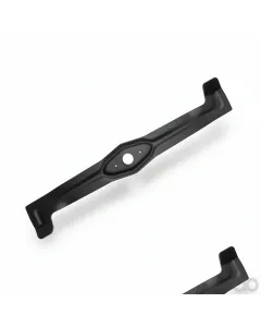 Simplicity - 884020YP - Blade
