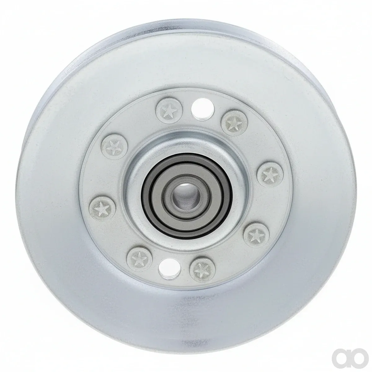 Simplicity - 885482 - Tensioner Pulley