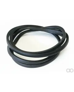 Sip - 150318908 - V-Belt SPB 315