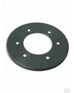 Sip - 151017009 - Sliding Plate Roto 165S