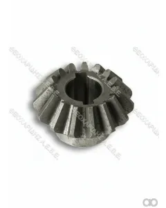 Sip - 152007009 - Bevel Gear 1-15/4.42