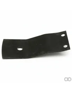 Sip - 152556004 - Knife Holder 518