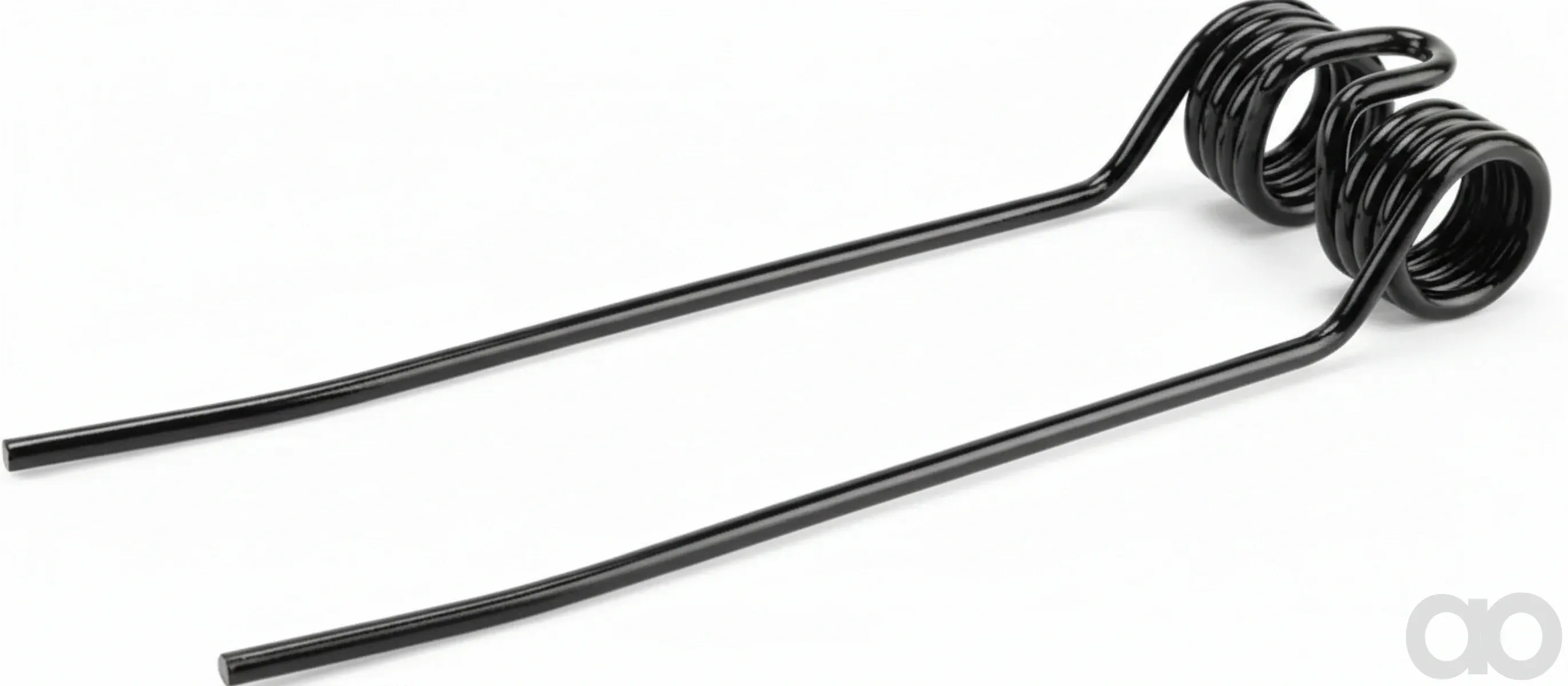 Sip - 154609203 - Spider Tine Arm 455/685