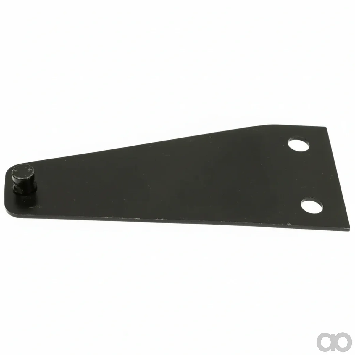Sip - 154612100 - Knife Holder Large