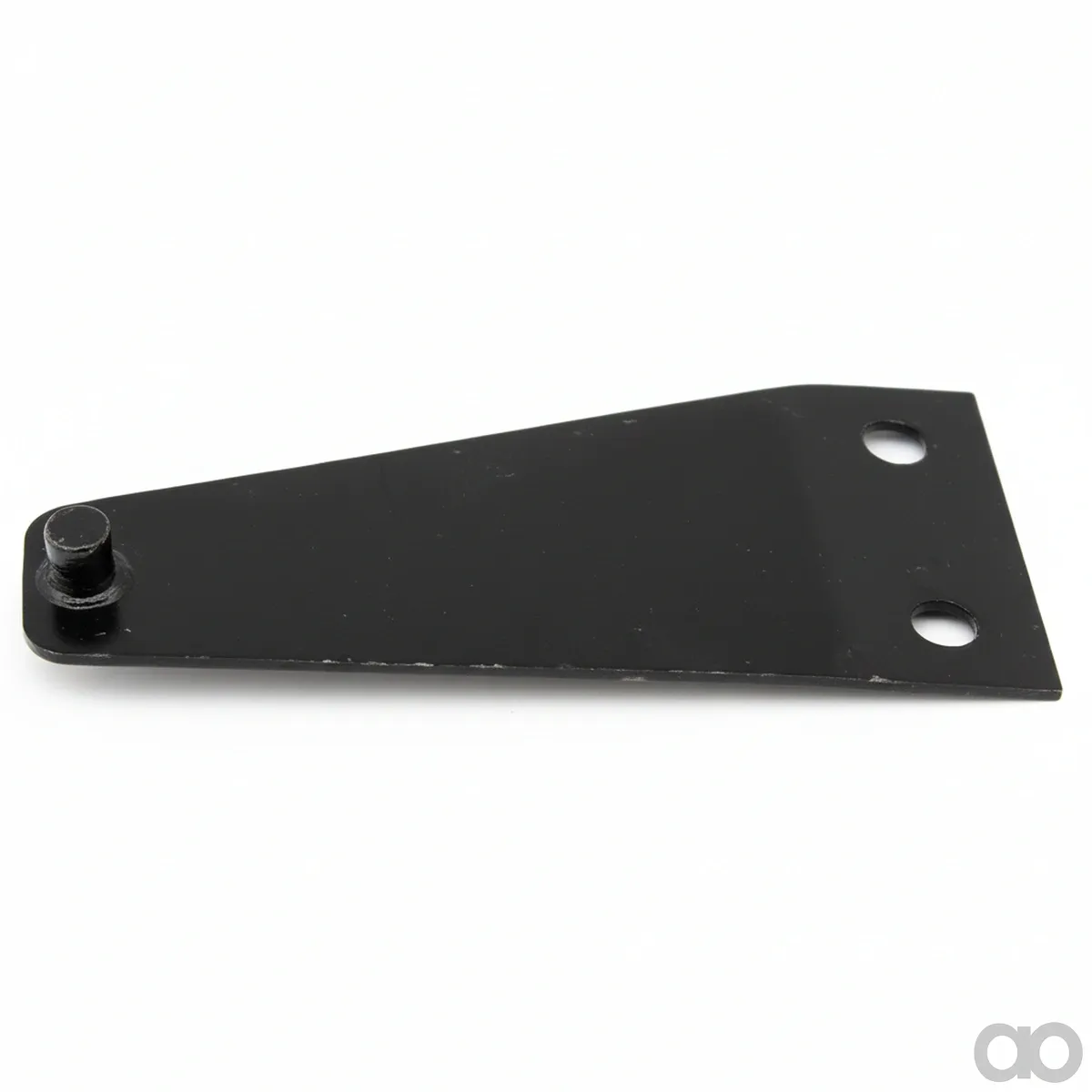 Sip - 155977400 - Knife Holder Small