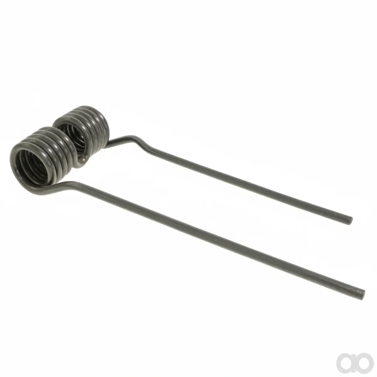 Sip - 423000160 - Tine Right White (Ral)