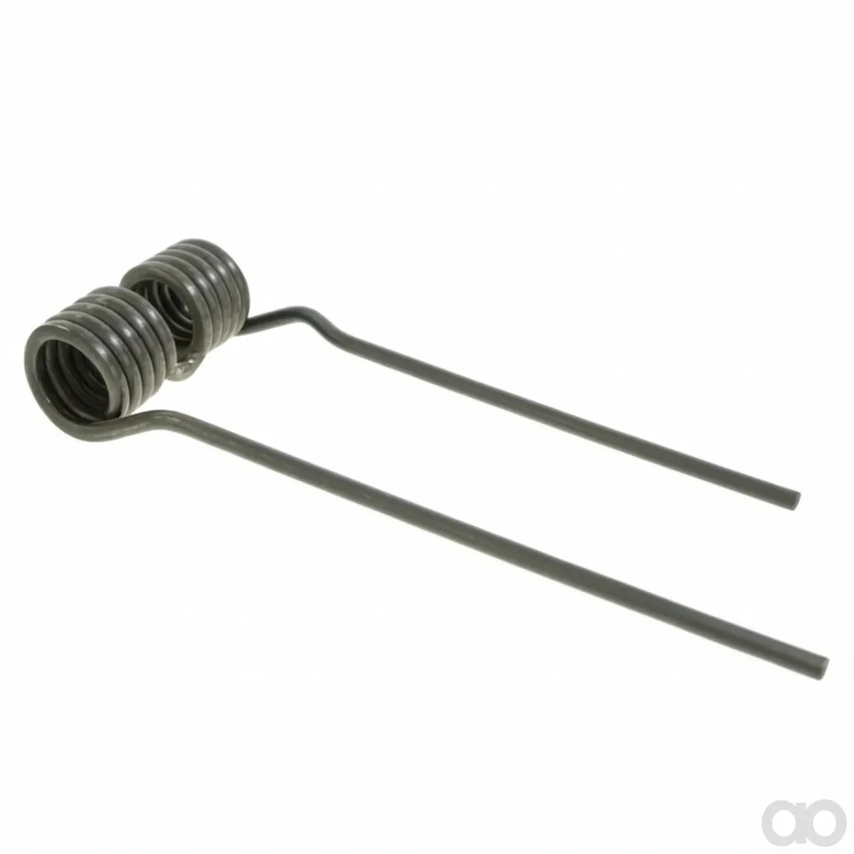 Sip - 423000170 - Tine Left Red (Ral 3)