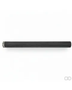 Sipma - 160004054001 - Rubber Roller (Square)