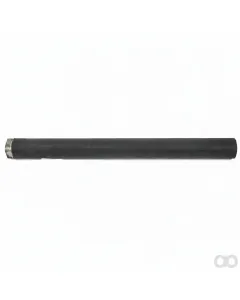 Sipma - 360003057010 - Support Cone Wrapper Sipma