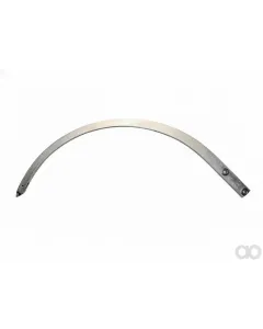 Sipma - 527010063000 - Cam Disc