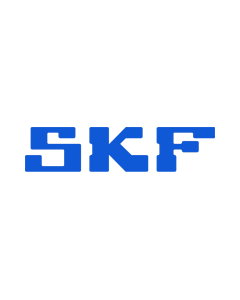 SKF - FY118TF - Y-Bearings FY 1.1/8 TF